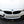 BMW F82 M4 / F80 M3 with M Performance Lip Front Wind Splitter