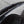 2020+ C8 Corvette Coupe - Illuminated Fender Cap Covers 2Pc | Polished Finish, Choose LED Color