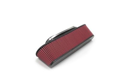 Corsa Drytech Dry Filter Replacement Air Filter 2008-2013 Corvette C6