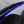 2020+ C8 Corvette Coupe - Illuminated Fender Cap Covers 2Pc | Polished Finish, Choose LED Color
