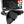 K&N 10-15 Chevy Camaro SS 6.2L V8 Black Performance Intake Kit