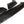 NWCarbon Haus NW1 G90/G99 M5 Front Splitter/Lip