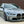 G8X Dry Carbon Fiber MP Style Front Lip