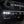 ORACLE Lighting 2021-2024 Ford Bronco Triple LED Fog Light Kit for Steel Bumper - White