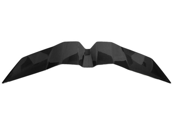 Lamborghini Revuelto Trunk Spoiler Wing
