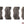 Carbotech C8 Corvette XP12 Rear Brake Pads