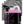 BLACKLINE® CRYSTAL GLASS CLEANER