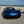 2020+ Corvette C8 Stingray/Z06 Euro Smoke Style LED Taillights Amber Sequential Pair