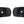 C7 Corvette Wide Angle Convex Mirrors With Defrosters