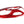 Carbon Fiber Racing Competition Seat Panel For Corvette C8 Z06 Z51 Coupe 20+