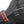 Corsa 06-13 Chevrolet Corvette C6 Z06 6.2L 7.0L V8 Air Intake