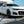 2019-2023 Chevy Camaro ZL1 Front Bumper Conversion 9pcs Full Kit w/ RS Headlights