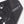 CForce Performance C8 Corvette Carbon Fiber Rear Strut Tower Covers Coupe Only