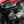 Halltech 2015-19 Corvette C7 Z06 Carbon Fiber Air Induction