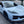 AGM C8 Corvette Z06/ERay Full Aero Kit WITH Canards