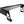 Audi S5 GT-250 Adjustable Wing 67