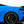 Paragon Performance C8 Corvette V2 Ducktail Rear Spoiler - Carbon Flash