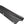 G8X Dry Carbon Fiber Rear OEM Style Replacement Bumper Splitters