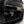 RENNELEMENT G90/G99 M5 3.5” Dry Carbon Fiber Front Mount Intake System