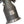 IRL Audi B9 Downpipe
