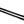 AD Style Dry Carbon Fiber Side Skirt for BMW G87 M2 2023+