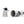 AMS Performance BMW G8X M2/M3/M4 S58 Intakes