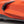 AGM C8 Corvette Visible Carbon Fiber or Carbon Flash 5VM Side Skirts