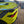 2023-2026 C8 Corvette Z06/E-Ray Z07 Rear Spoiler Carbon Fiber 1pc