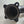 Peitz Performance Exclusive ZR1 downpipes