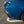 2024-2026 Mustang S650 Dry Gloss Carbon Fiber Dark Horse Rear Diffuser Single/Quad Tips