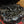 Rvng (G80,G82,G87) S58 Same Sided Dual Intake Kit