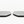 C8 Corvette Wide Angle Convex Mirrors With Turn Signals, Defrosters and Blind Spot