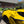AGM C8 Corvette Hyper-GT Spoiler
