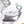 G8X Billet Ultra Flow Turbo Inlets