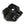 G8X Dry Carbon Fiber Full Size Engine Cover