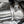 IRL G05 G06 X5 X6 M50i M60i Valved Catback Exhaust ( Backorder end October )