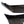 NWCarbon Haus NW1 G90/G99 M5 Front Splitter/Lip
