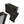 G8X Rear Air Vent Covers
