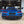 AGM C8 Corvette Z06 / ZR1 / ERay ZR1 High Wing (Visible Carbon / Carbon Flash Metallic)