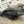 AGM C6 & C7 Corvette Carbon Fiber Prostock Drag Wing