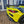 2023-2026 C8 Corvette Z06/E-Ray Z07 Rear Spoiler Carbon Fiber 1pc