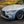 G8X DRY CARBON V5 FRONT LIP