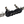 Borla C8 Chevrolet Corvette Z06 Cat Back Exhaust System - ATAK