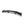 2020-2026 C8 Corvette Stingray ZR1 ZTK Rear Spoiler Gloss Carbon Fiber 1pc
