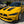 G8X Dry Carbon Fiber V4 Lip