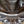 THE RENNELEMENT G90/G99 M5 Valved Exhaust System