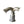 IRL Audi B9 Downpipe