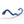 aFe 2020+ Chevrolet Corvette C8 Control 3-Way Adjustable Rear Sway Bar