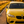 BMW  1 & 2 Series F20 F21 F22 F32 F87 M135i M140i M Style Carbon Fiber Side Mirror Covers (2012 - 2019)