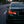 BMW 5-Series F10 F18 Clear (G30 Style) Tail Lights 2011-2017
